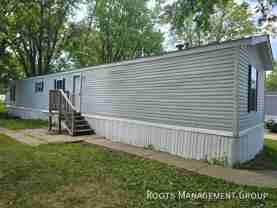 1112 W Mactavish Rd - Photo 1 of 1