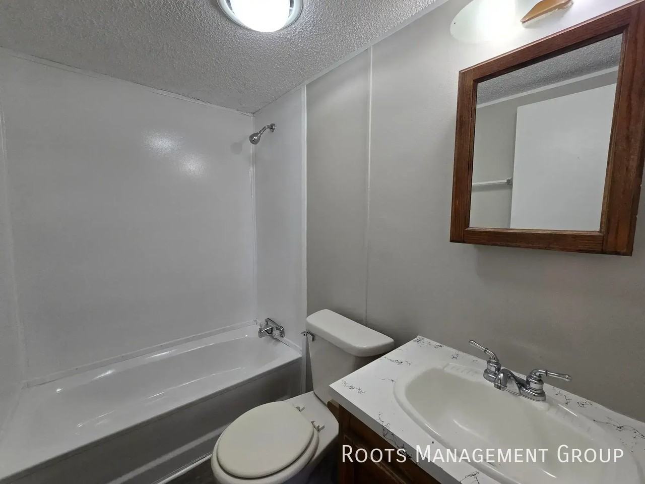 1112 W Mactavish Rd - Photo 6 of 14