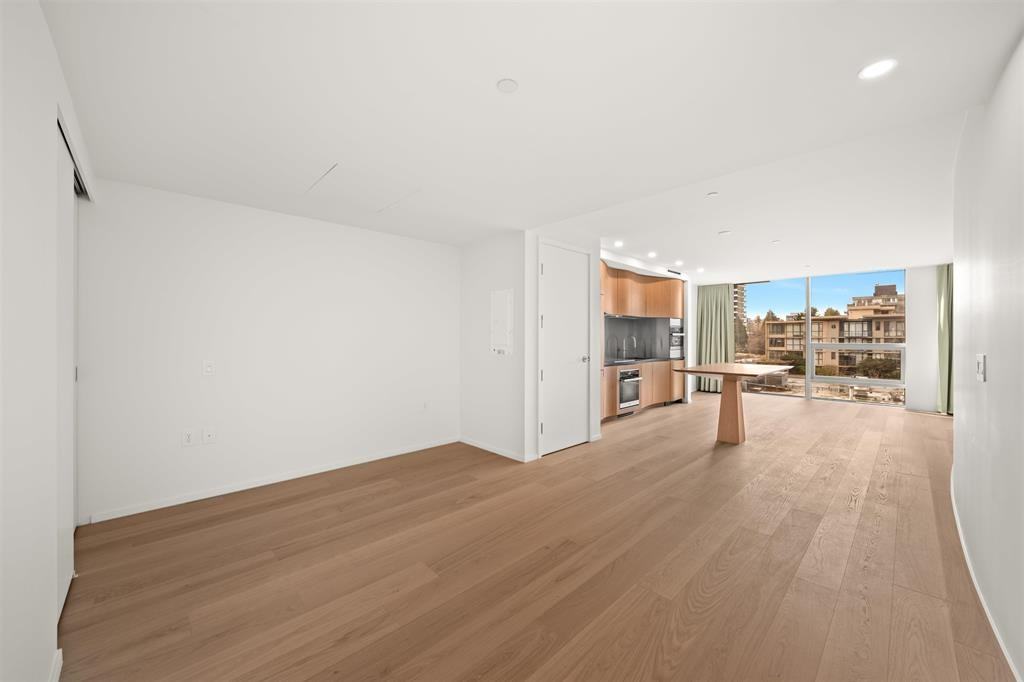 1568 Alberni Street #60X - Photo 3 of 11