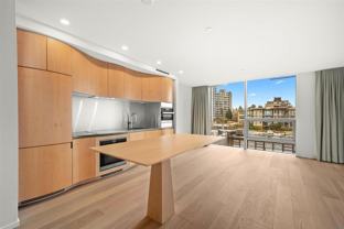 1568 Alberni Street #60X - Photo 1 of 1