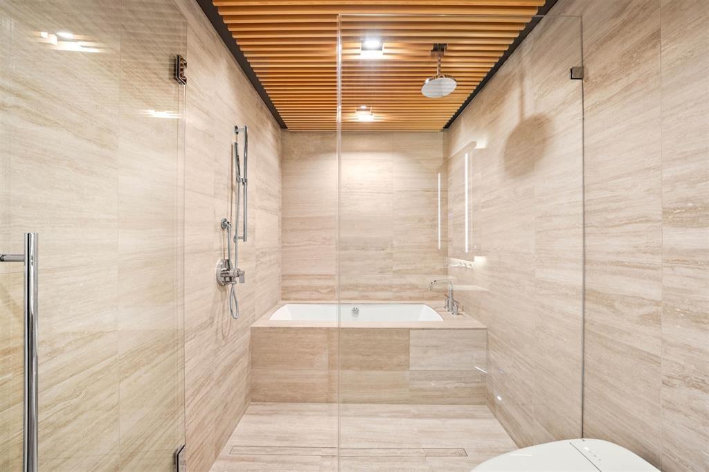 1568 Alberni Street #60X - Photo 7 of 11