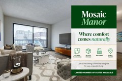 Mosaic Manor - Photo 1 of 1