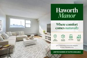 featured image of 2630 6th Ave N