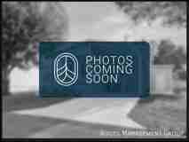 1107 W Bonny Doon Ln - Photo 1 of 1