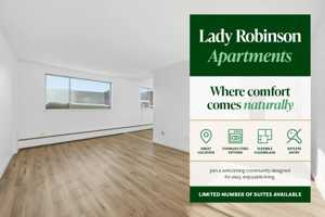 featured image of 2240 Robinson St