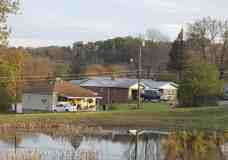 164 Crystal Ln #NA - Photo 1 of 1