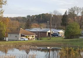 featured image of 164 Crystal Ln #NA