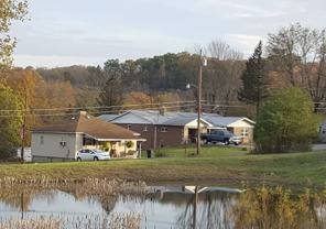 164 Crystal Ln #NA - Photo 1 of 1