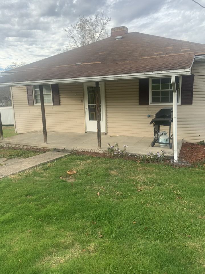 164 Crystal Ln #NA - Photo 2 of 12