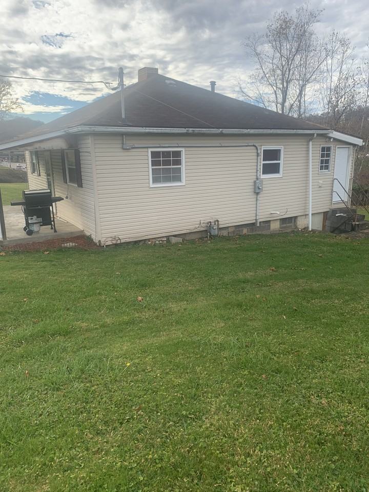 164 Crystal Ln #NA - Photo 3 of 12