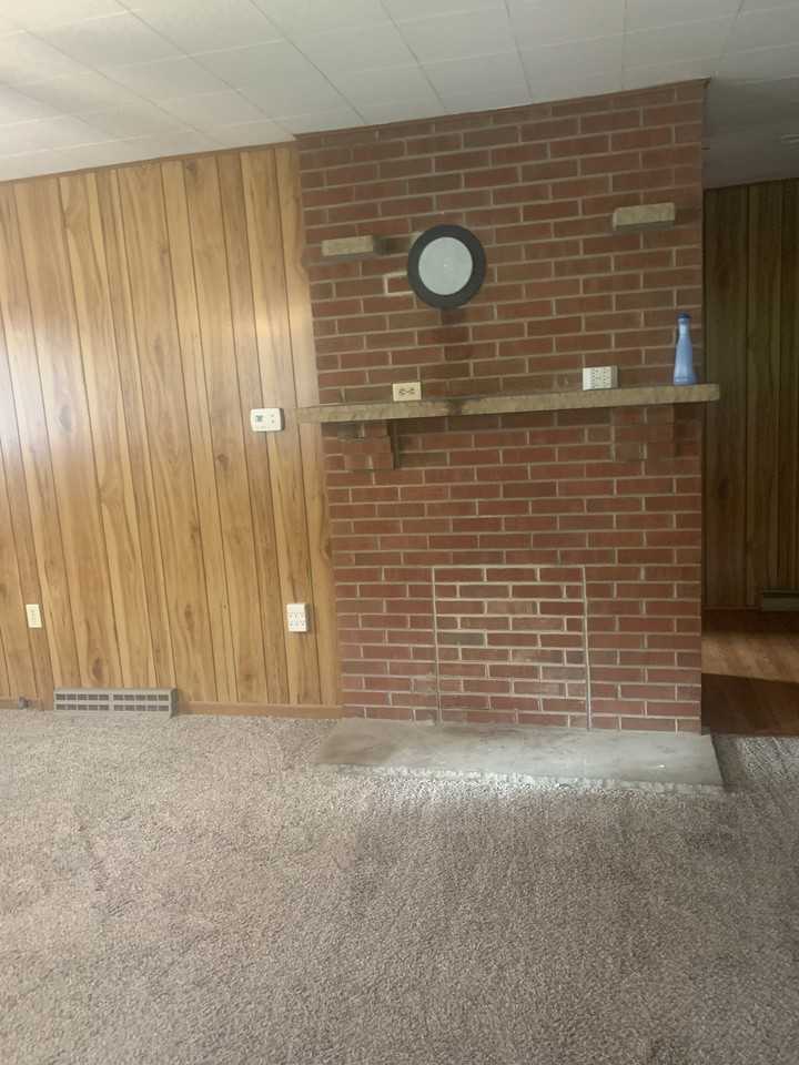 164 Crystal Ln #NA - Photo 5 of 12