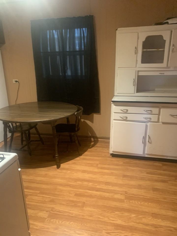 164 Crystal Ln #NA - Photo 6 of 12