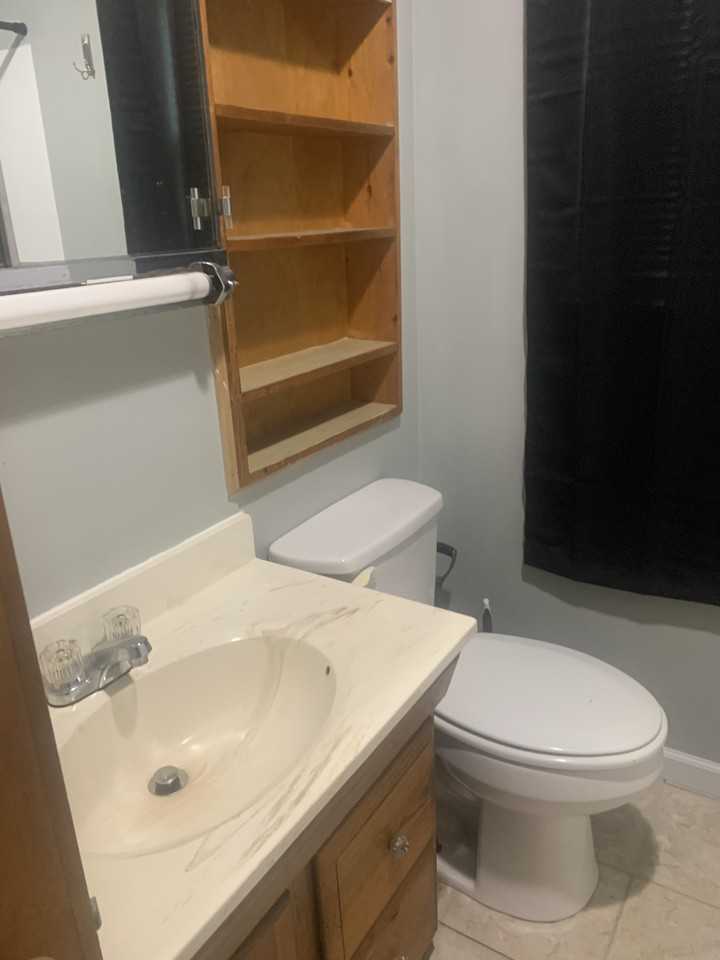 164 Crystal Ln #NA - Photo 7 of 12