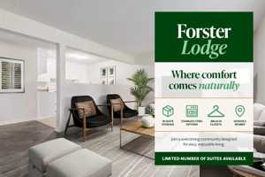 featured image of 34 Spence St
