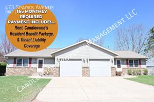 featured image of 473 Sparks Ave