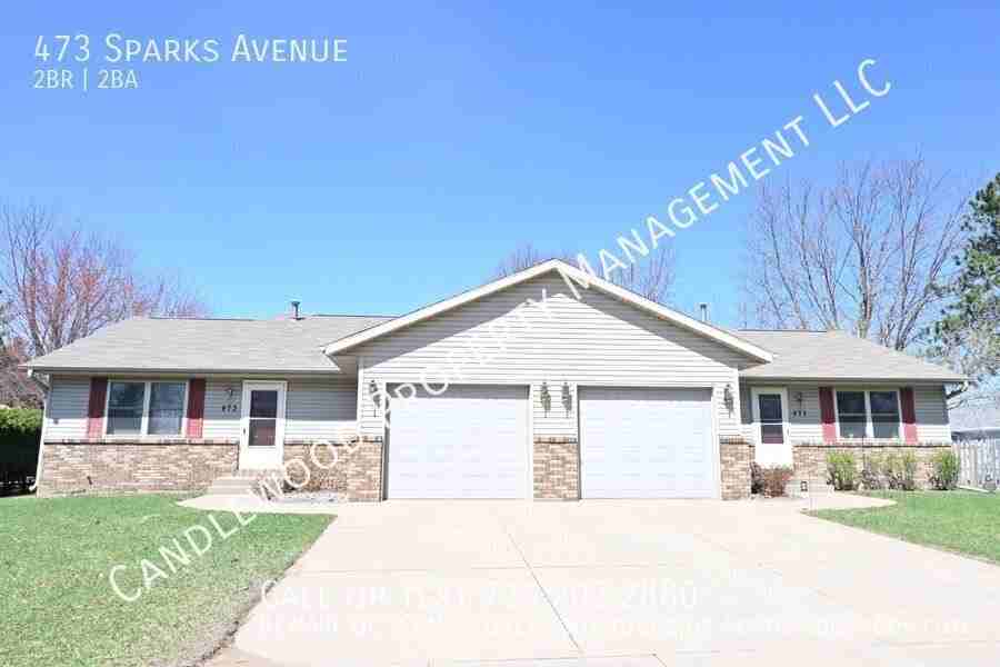 473 Sparks Ave - Photo 2 of 27