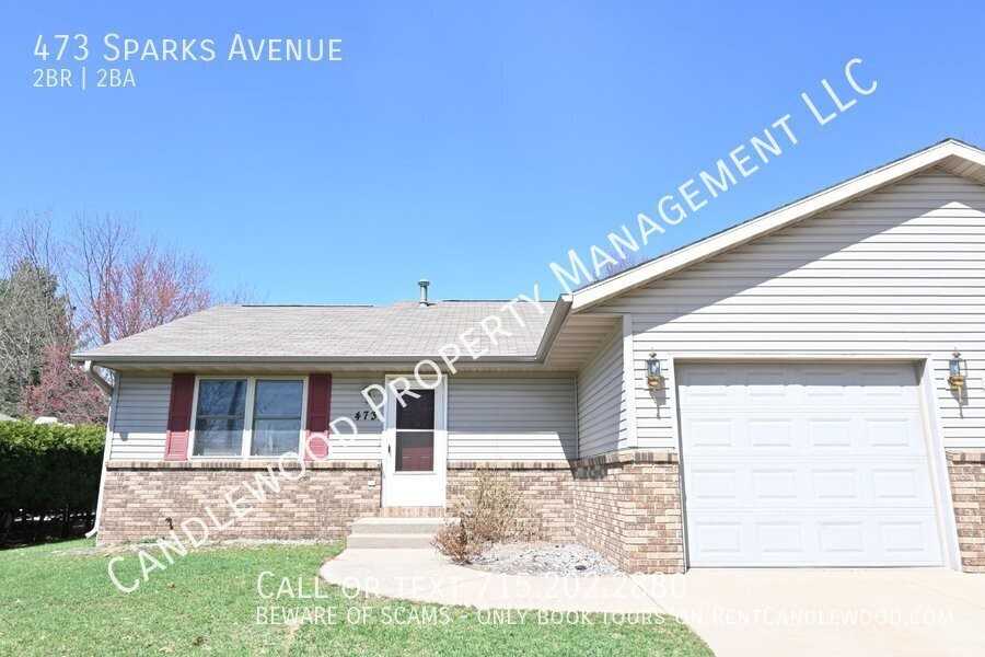 473 Sparks Ave - Photo 3 of 27