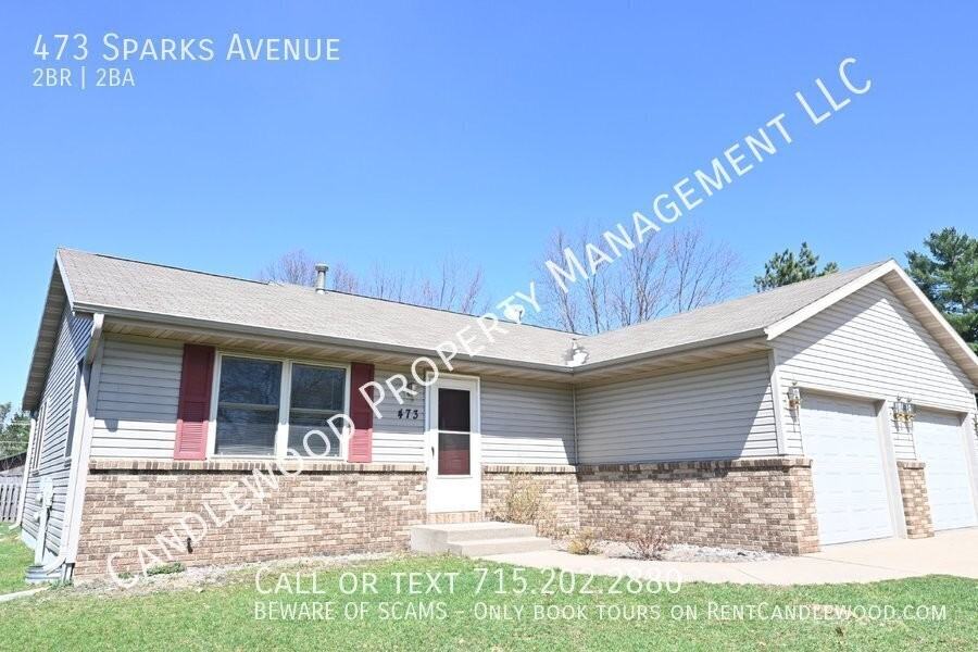 473 Sparks Ave - Photo 4 of 27