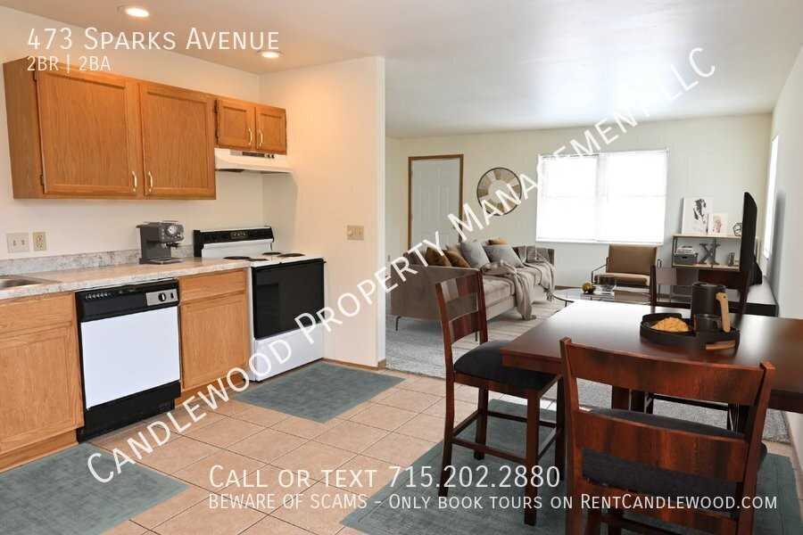473 Sparks Ave - Photo 5 of 27
