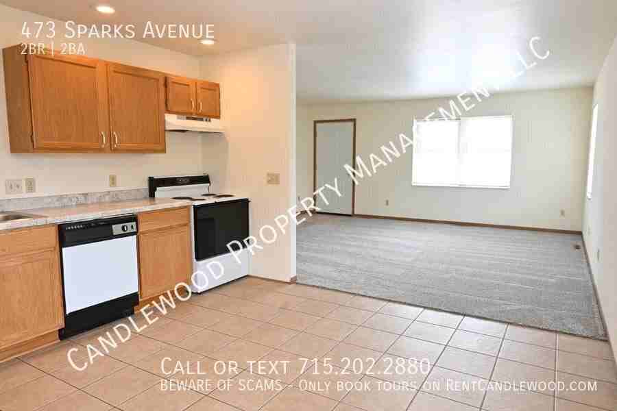 473 Sparks Ave - Photo 6 of 27