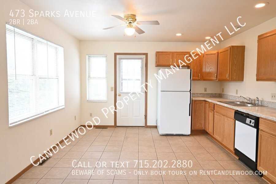 473 Sparks Ave - Photo 7 of 27