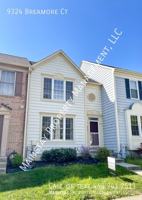 featured image of 9324 Breamore Ct