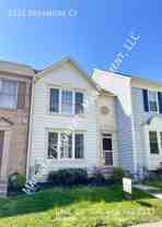 9324 Breamore Ct - Photo 1 of 1