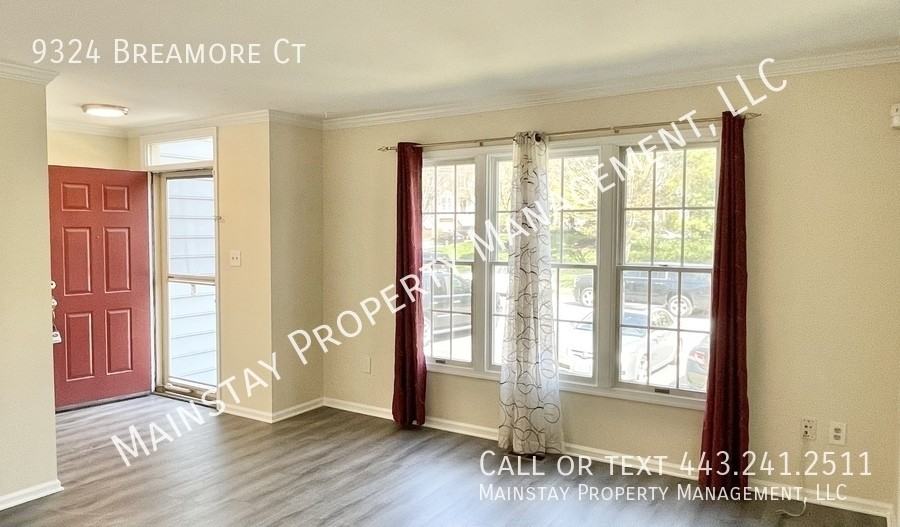 9324 Breamore Ct - Photo 2 of 30