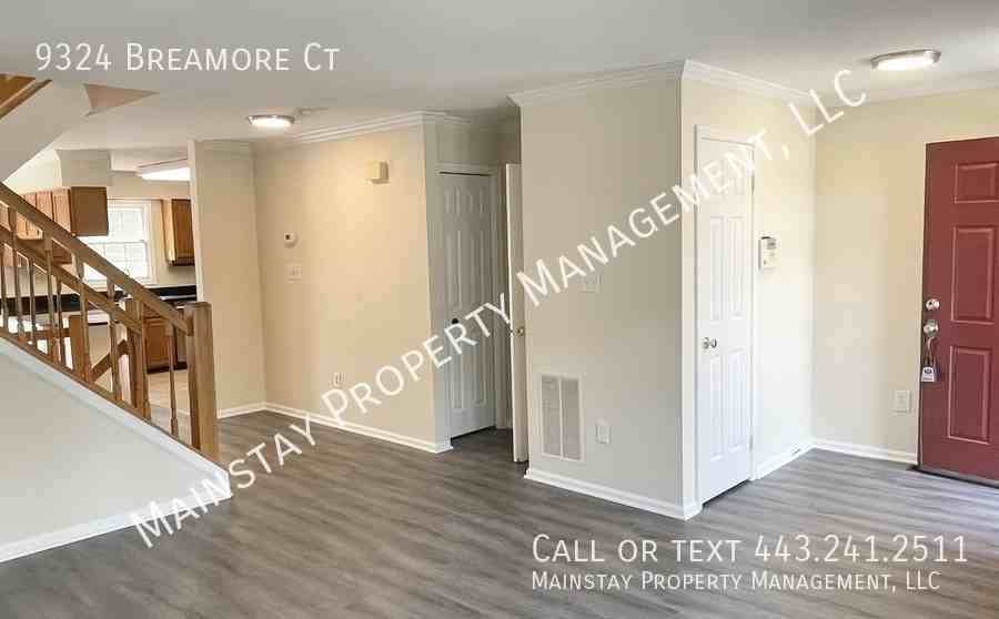 9324 Breamore Ct - Photo 3 of 30
