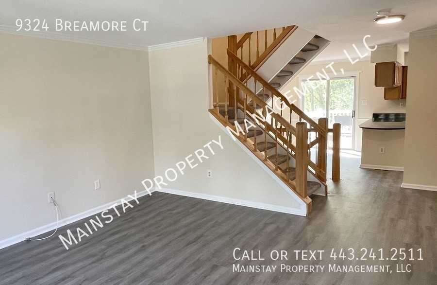 9324 Breamore Ct - Photo 4 of 30