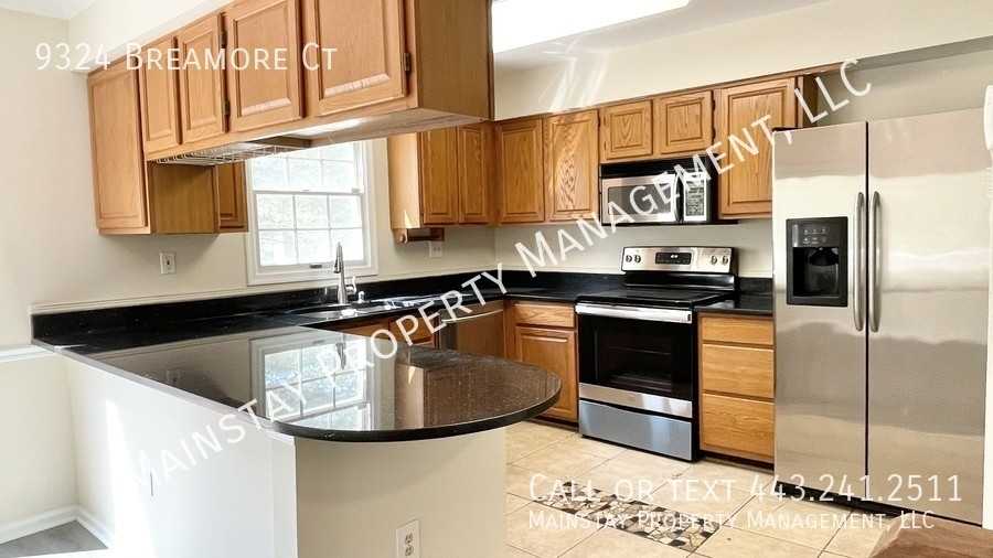 9324 Breamore Ct - Photo 6 of 30