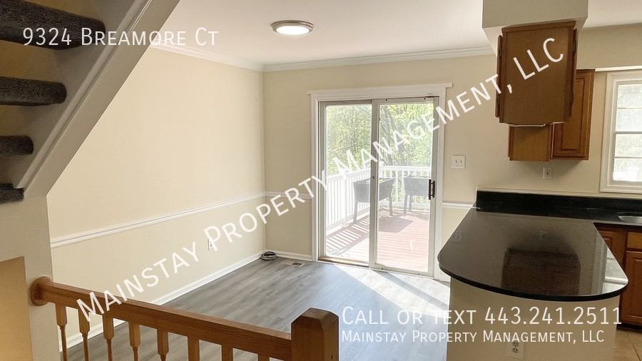 9324 Breamore Ct - Photo 7 of 30