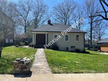 11 Enka Oak St - Photo 1 of 1