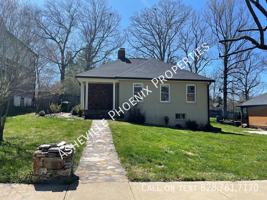featured image of 11 Enka Oak St