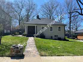 11 Enka Oak St - Photo 1 of 1
