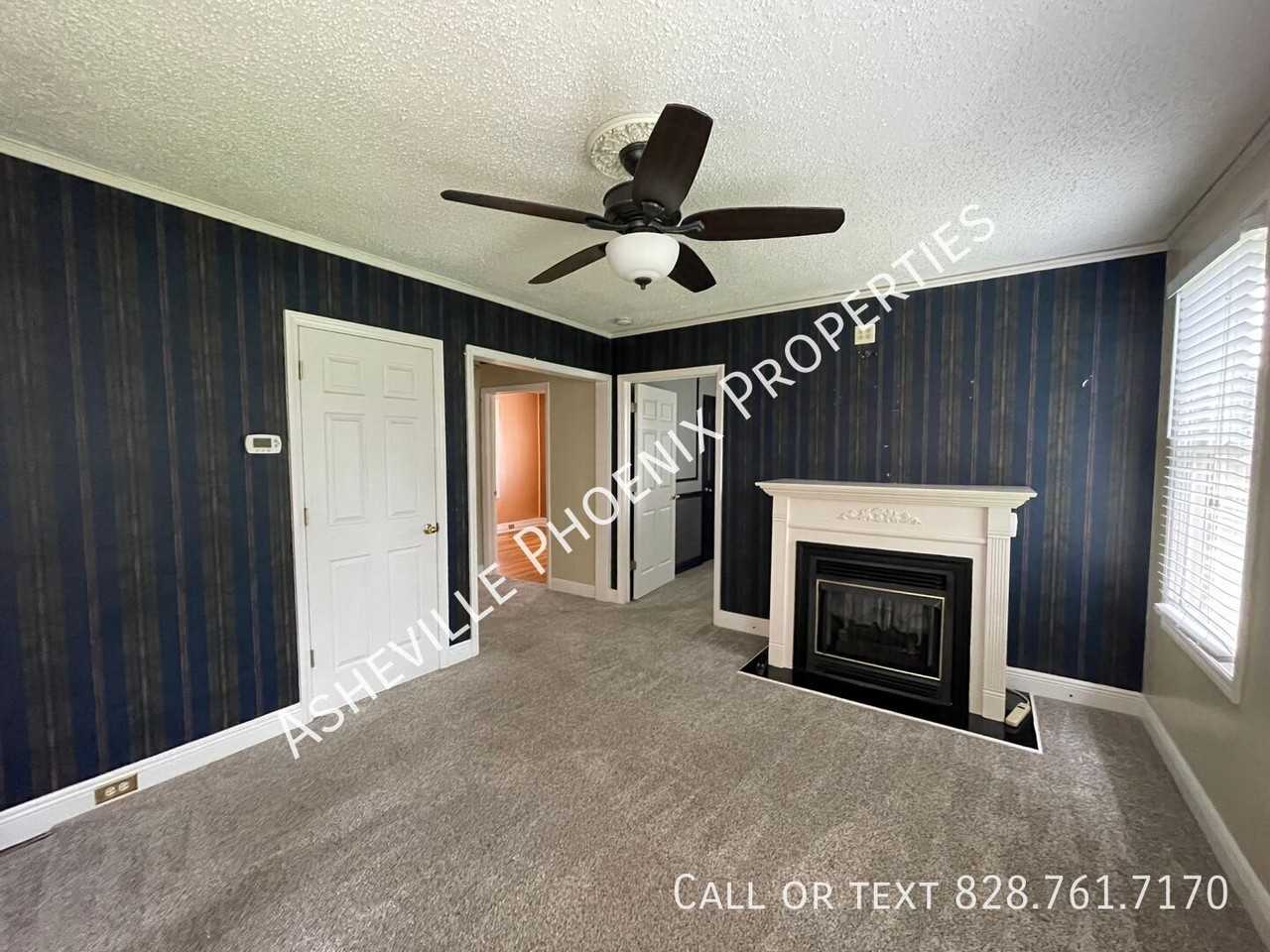 11 Enka Oak St - Photo 3 of 14