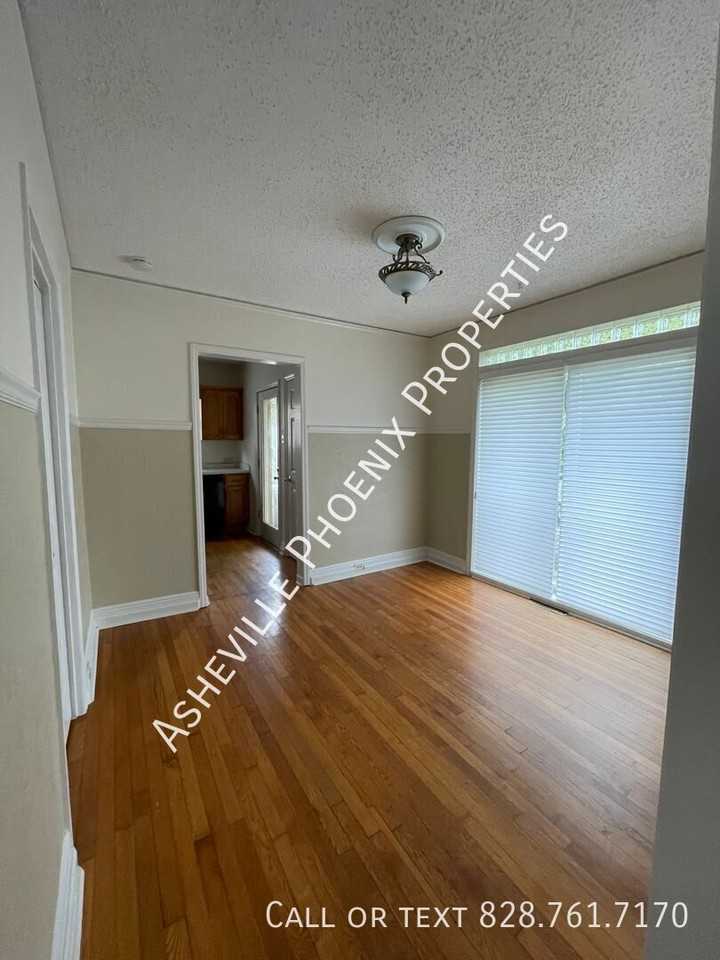 11 Enka Oak St - Photo 6 of 14