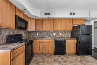 4141 Ridge Avenue - Photo 1 of 1