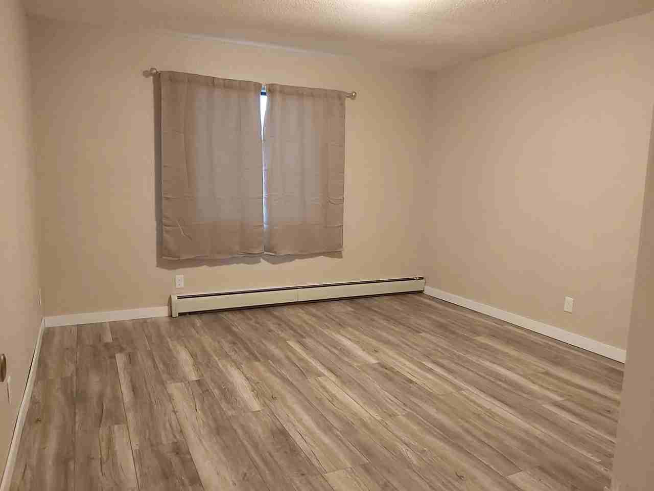 Sand Dollar Manor - Photo 3 of 33