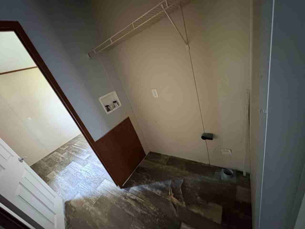 4462 Earlville Estates Mhp Llceast 1251St Road - Photo 4 of 9