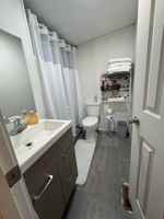 featured image of 111 Mendota Estates Mhp Llcsouth 13Th Ave