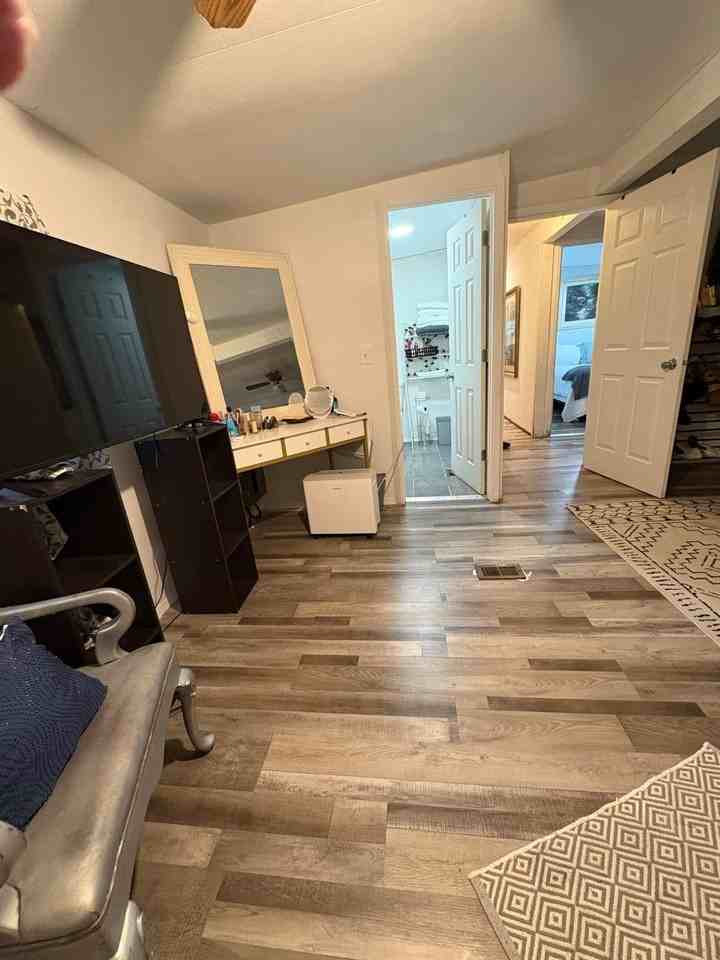 111 Mendota Estates Mhp Llcsouth 13Th Ave - Photo 3 of 14