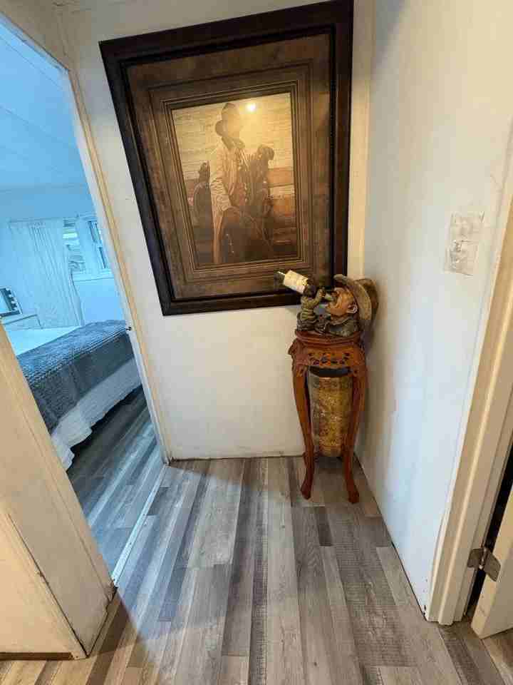 111 Mendota Estates Mhp Llcsouth 13Th Ave - Photo 7 of 14