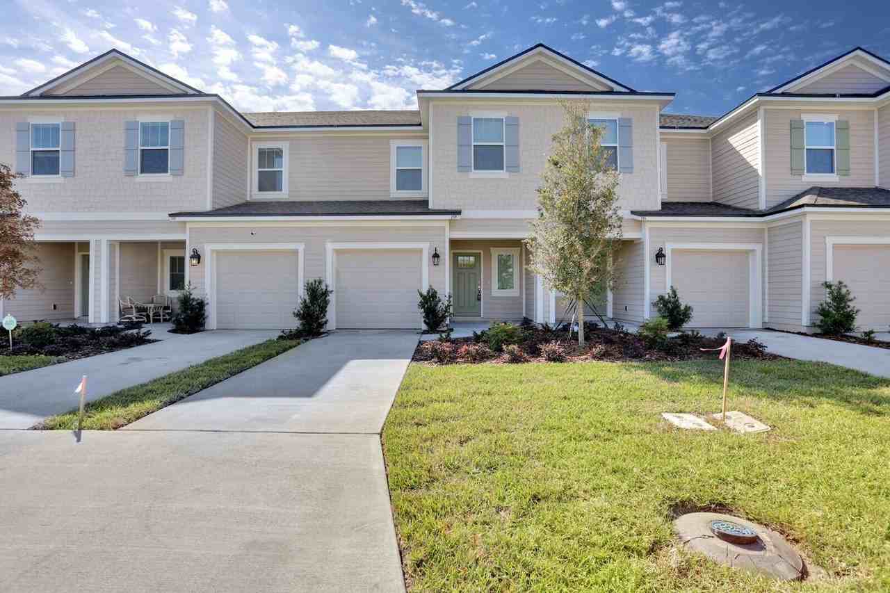 298 Anthony Dr