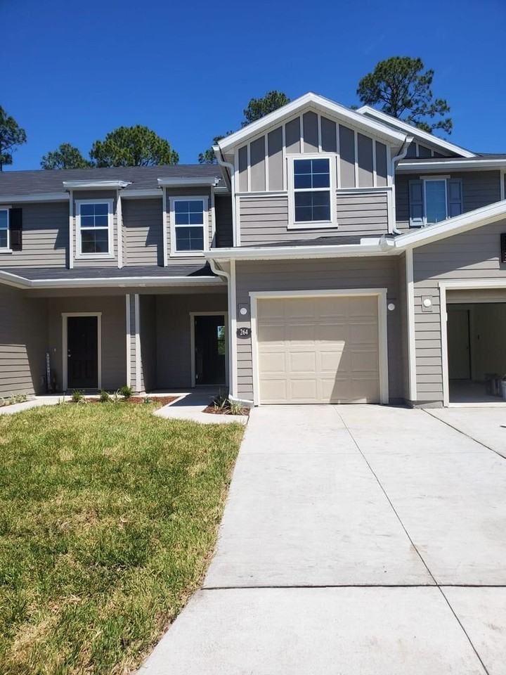 270 Mustard Hill Ct
