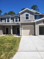 featured image of 270 Mustard Hill Ct