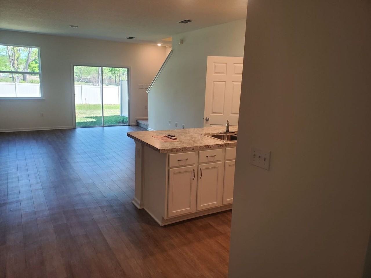 270 Mustard Hill Ct - Photo 3 of 14
