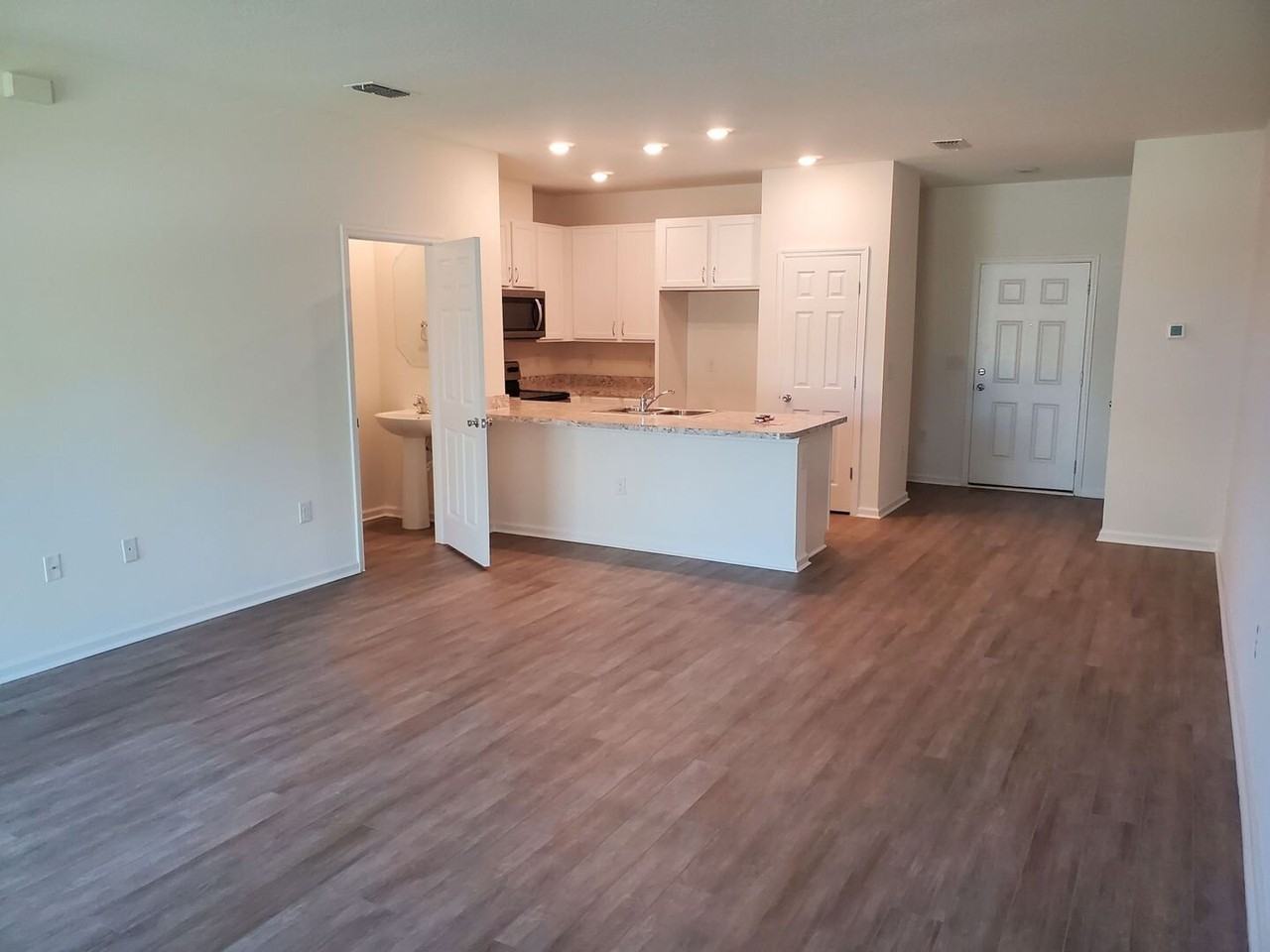 270 Mustard Hill Ct - Photo 5 of 14