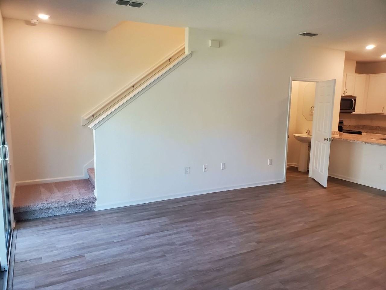 270 Mustard Hill Ct - Photo 6 of 14