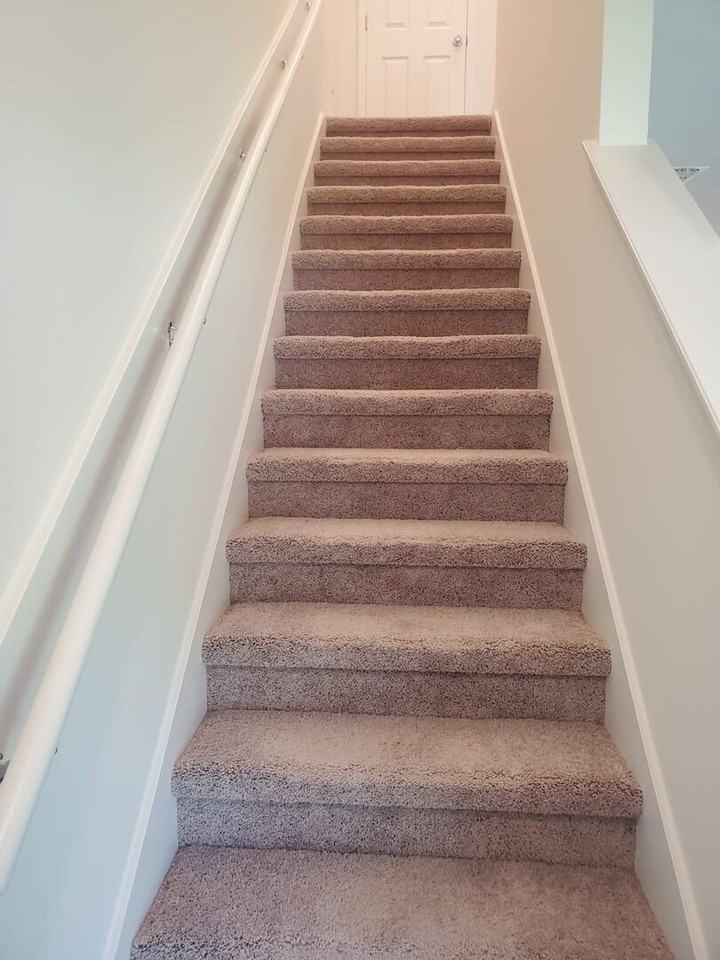 270 Mustard Hill Ct - Photo 7 of 14